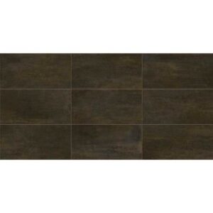 Daltile Invoke Evening Veil