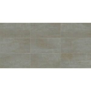 Daltile Invoke Mystic Way