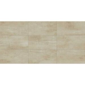 Daltile Invoke Sheer Glow