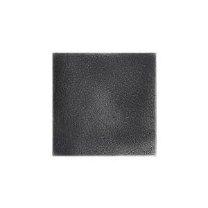 Daltile Ion Metals Antique Nickel 4 1 4 X 4 1 4