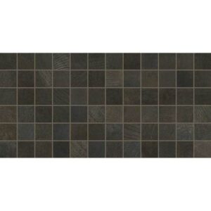 Daltile Ironcraft Black Sable IC15-7614