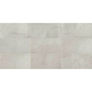Daltile Ironcraft Casper Grey IC12-7603