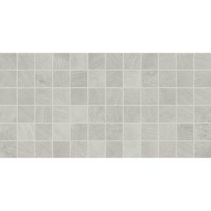 Daltile Ironcraft Casper Grey IC12-7611