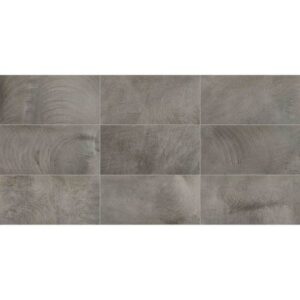 Daltile Ironcraft Charcoal Grey IC13-7604