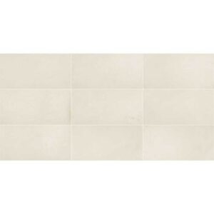 Daltile Ironcraft Phosphor White IC11-7602