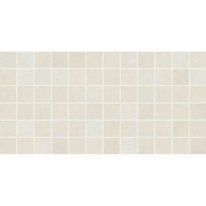 Daltile Ironcraft Phosphor White IC11-7610