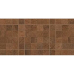 Daltile Ironcraft Rusted Bronze IC14-7613