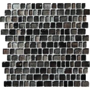 Daltile Jewel Tide Sea Glass Shimmer