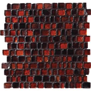Daltile Jewel Tide Bonfire