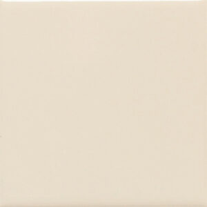 Daltile Keystones Almond
