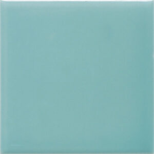 Daltile Keystones Aqua Glow