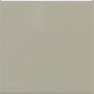 Daltile Keystones Architectural Gray