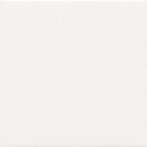 Daltile Keystones Arctic White