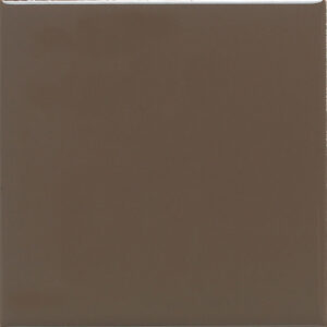 Daltile Keystones Artisal Brown
