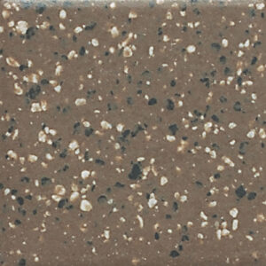 Daltile Keystones Artisal Brown Speckle