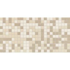Daltile Keystones Beach (D335 D317 D161) DK04-6737