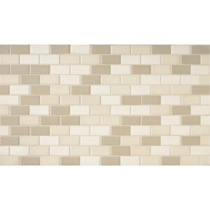 Daltile Keystones Beach DK04-3602