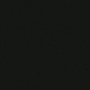 Daltile Keystones Black