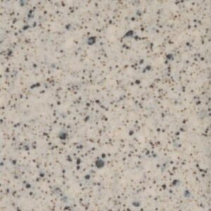 Daltile Keystones Buffstone Range