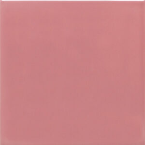 Daltile Keystones Carnation Pink