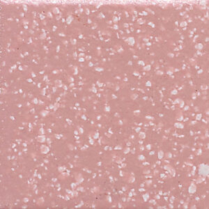 Daltile Keystones Carnation Pink Speckle
