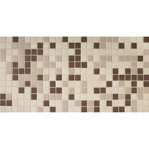 Daltile Keystones Chocolate 6740