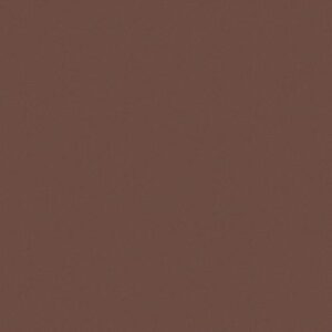 Daltile Keystones Cinnamon Range