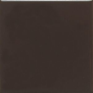Daltile Keystones Cityline Kohl