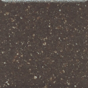 Daltile Keystones Cityline Kohl Speckle