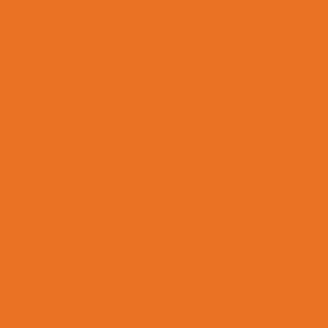 Daltile Keystones Clementine