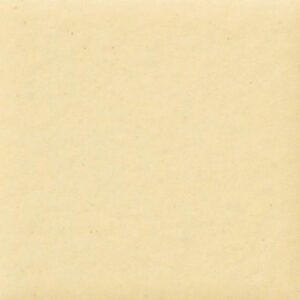 Daltile Keystones Cornsilk