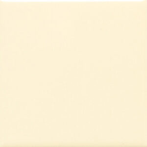 Daltile Keystones Crisp Linen