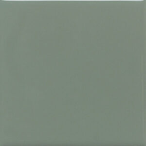 Daltile Keystones Cypress