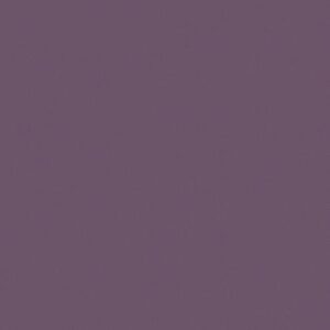 Daltile Keystones Deep Purple
