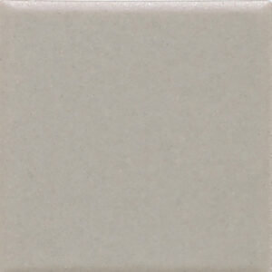 Daltile Keystones Desert Gray