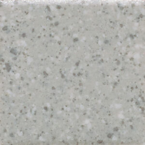 Daltile Keystones Desert Gray Speckle