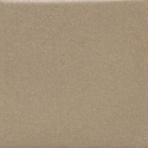 Daltile Keystones Elemental Tan