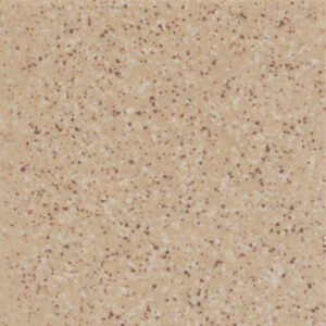 Daltile Keystones Elemental Tan Speckle