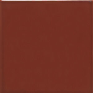 Daltile Keystones Fire Brick