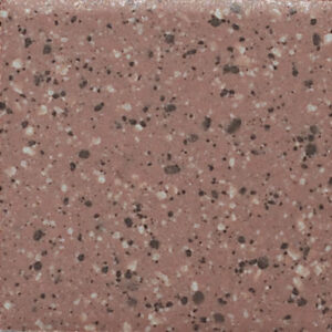 Daltile Keystones Fire Brick Speckle