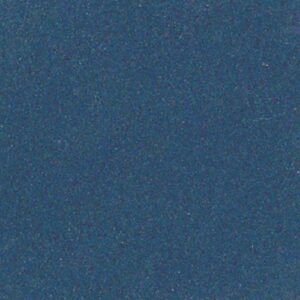 Daltile Keystones Galaxy