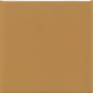 Daltile Keystones Gold Coast