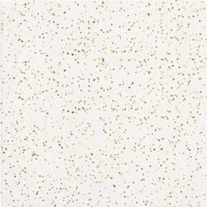 Daltile Keystones Golden Granite