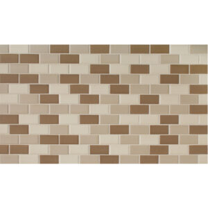 Daltile Keystones Khaki 6724