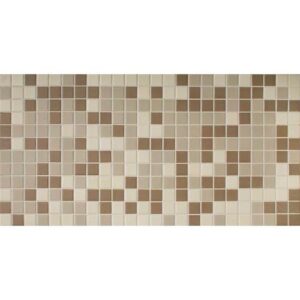 Daltile Keystones Khaki 6739