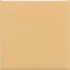 Daltile Keystones Luminary Gold
