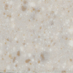 Daltile Keystones Marble