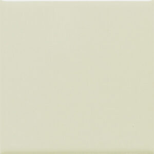 Daltile Keystones Mint Ice