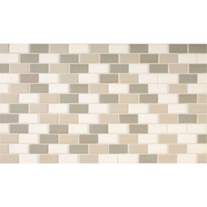 Daltile Keystones Mirage 6723