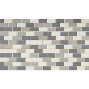 Daltile Keystones Moonlight 6726
